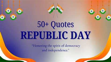 Quotes For Republic
