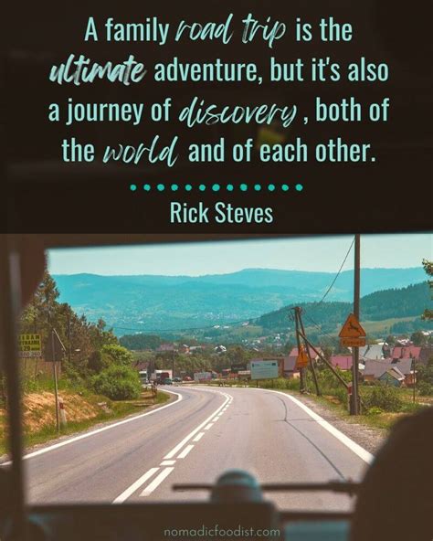 Quotes For Trip