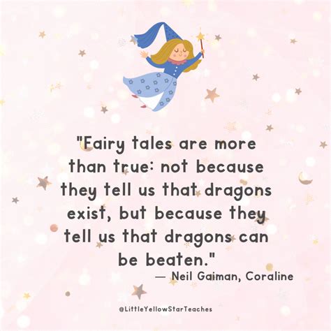 Quotes From A Tale Of Two Cities