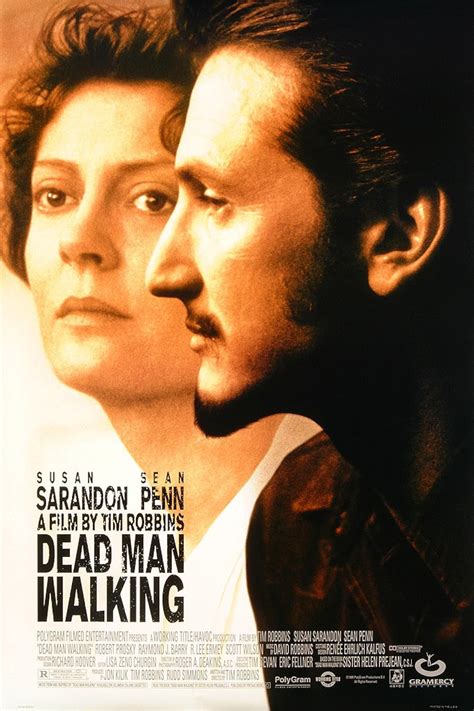 Quotes From Dead Man Walking