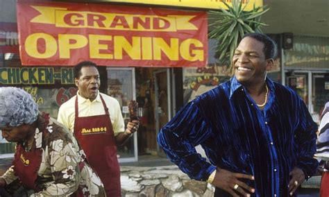 quotes from friday after next