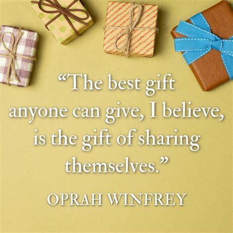 Quotes From Gift From The Sea