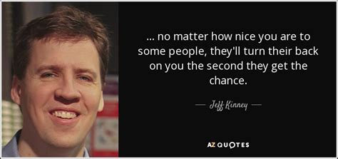 Quotes From Jeff Kinney