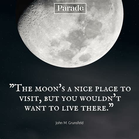Quotes From New Moon