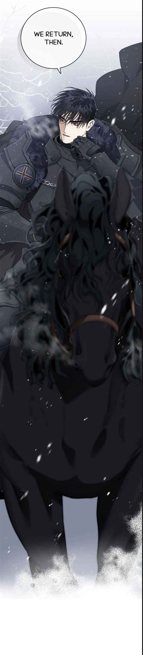 Quotes From Night Chapter 1