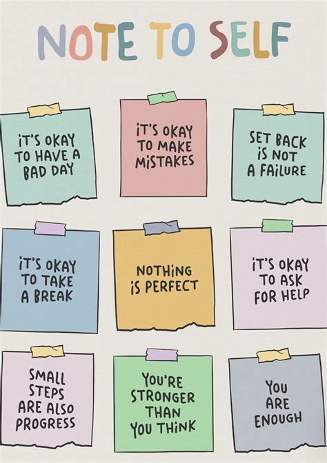 Quotes From Notes From The Underground