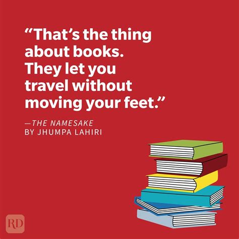 Quotes From The Book Inside Out And Back Again