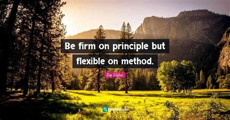 Quotes From The Firm