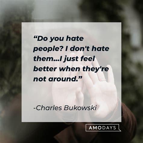 Quotes From The Hate U Give