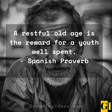Quotes From The Old Man And The Sea