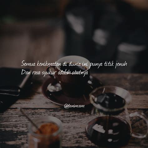 Quotes Kopi