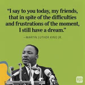 Quotes Of A King