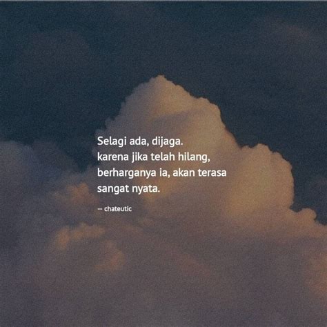 quotes of the day bahasa indonesia