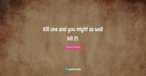 Quotes Of To Kill A Mockingbird With Page Numbers