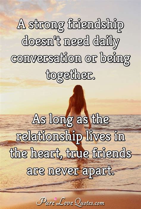 Quotes Of True Friends