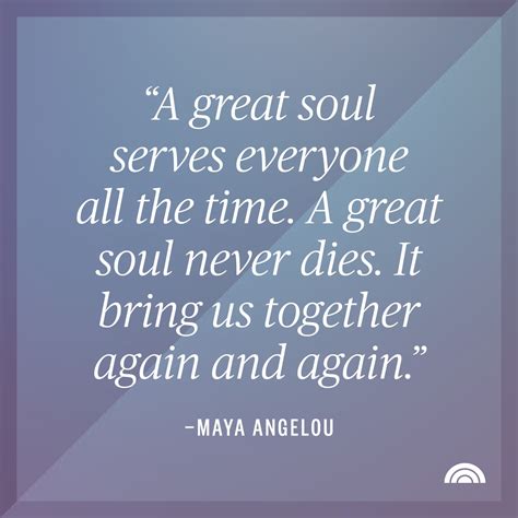 Quotes On Death