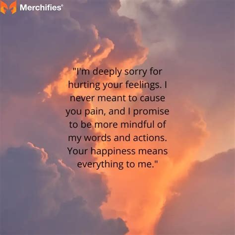 Quotes On Hurting