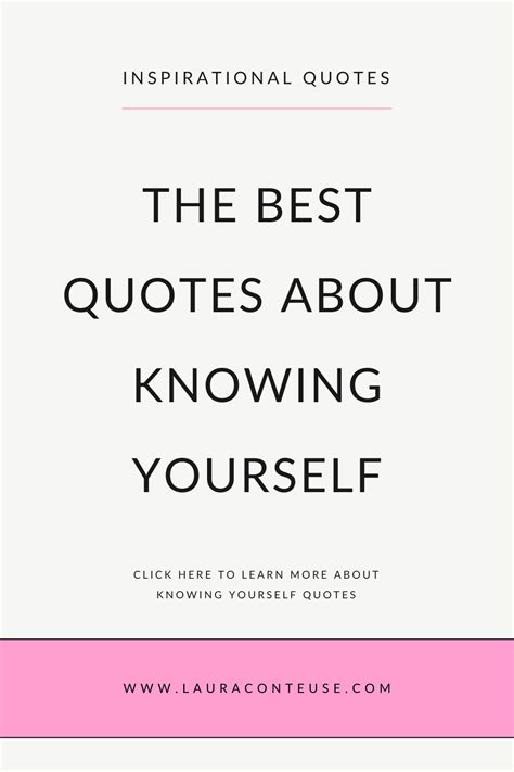 Quotes On Knowing The Will Of God