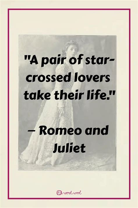 Quotes On Romeo