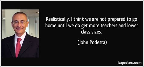 Quotes On Why Lower Class Citizens Enjoy Bnw