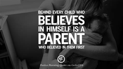 Quotes Regarding Parents
