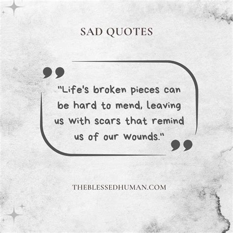 Quotes Sad Quotes