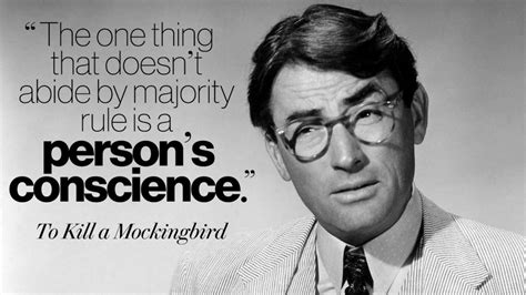 Quotes To Kill A Mockingbird With Page Numbers