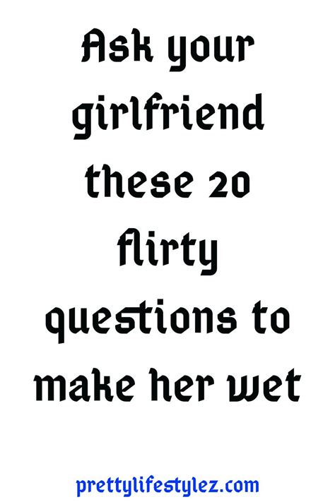 quotes to make her wet