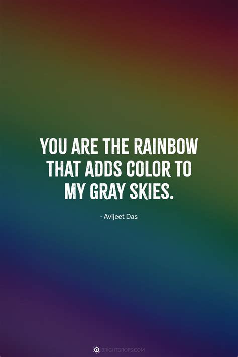 Quotes With Color
