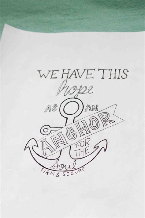 Quotes With Drawings