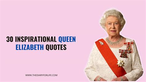 Quotes With Queen