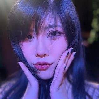 quqco OnlyFans leaked content