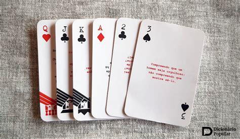 fazobetai: Apostas Desportivas Online com Garantia de Segurança Financeira para Todos os Jogadores - Foto 2