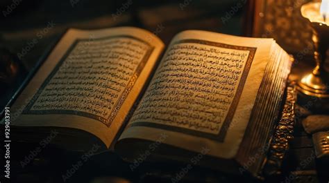 Quran