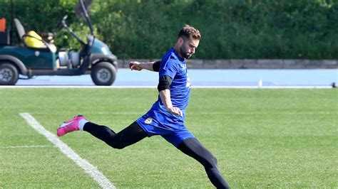 verde: Apostas Desportivas Online com Garantia de Segurança Financeira para Todos os Jogadores - Foto 2
