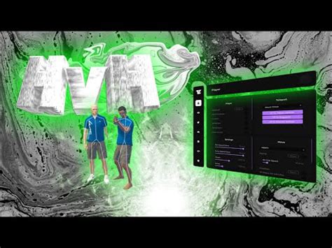 premier bet: Apostas Desportivas Online com Garantia de Segurança Financeira para Todos os Jogadores - Foto 2