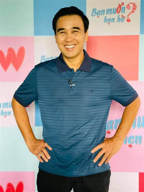 quyền linh | Din vin Quyn Linh Tin tc tng