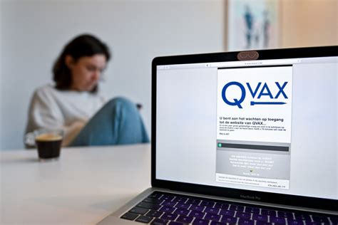 fazobetai: Apostas Desportivas Online com Garantia de Segurança Financeira para Todos os Jogadores - Foto 2