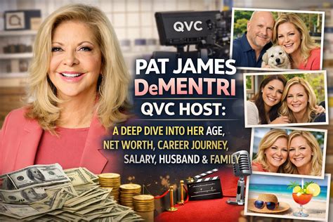 Qvc Blogs And Forums