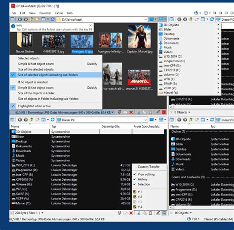 blackjack online: Apostando nas Melhores Apostas Desportivas Online com a Garantia de Segurança dos Fundos - Foto 2