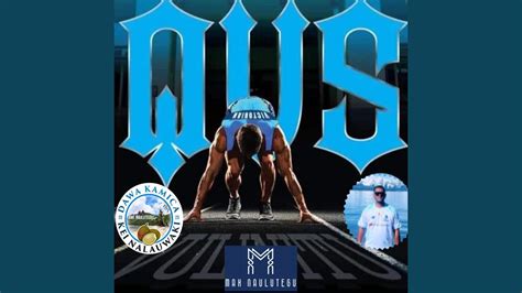 blackjack online: Apostando nas Melhores Apostas Desportivas Online com a Garantia de Segurança dos Fundos - Foto 2