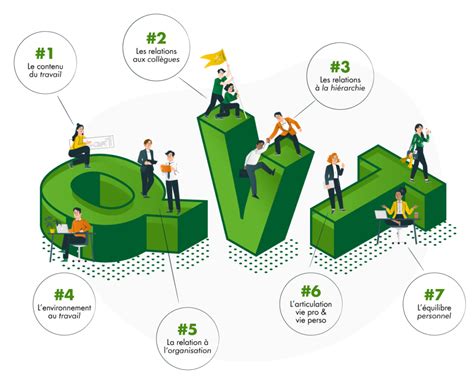 verde: Apostas Desportivas Online com Garantia de Segurança Financeira para Todos os Jogadores - Foto 2