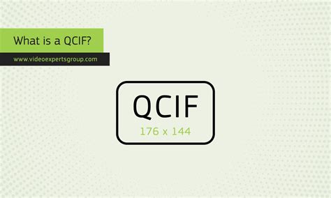 5 bet: Apostas Desportivas Online com Garantia de Segurança Financeira para Todos os Jogadores - Foto 2