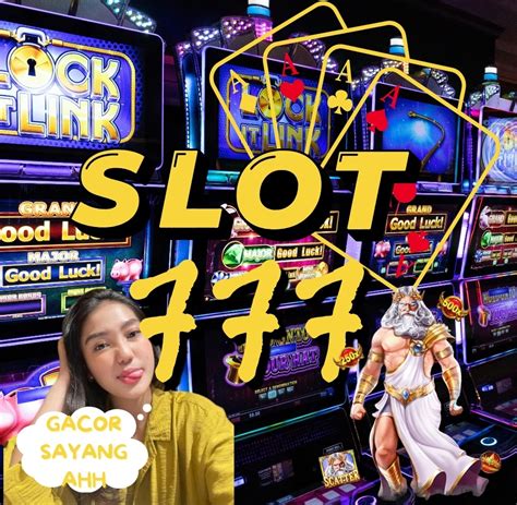 QWE138 SLOT777: Platform Permainan Penguasa Kristal Ajaib