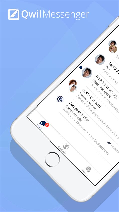 premier bet: Apostas Desportivas Online com Garantia de Segurança Financeira para Todos os Jogadores - Foto 2
