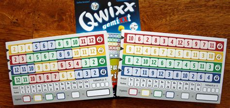 qwixx online spielen kostenlos