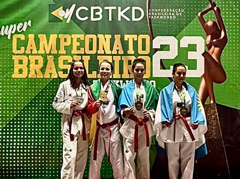 73 bet: Aposte nas Melhores Apostas Desportivas Online e Tenha a Garantia de Segurança nos Fundos - Foto 2