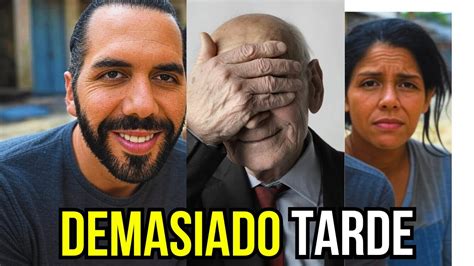 premier bet: Apostas Desportivas Online com Garantia de Segurança Financeira para Todos os Jogadores - Foto 2