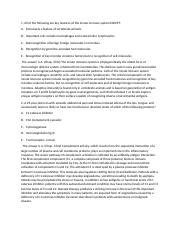 campobet: Aposte nas Melhores Apostas Desportivas Online e Fique Tranquilo com a Proteção de Fundos - Foto 2