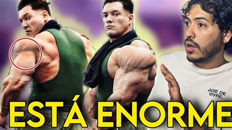 blackjack online: Apostando nas Melhores Apostas Desportivas Online com a Garantia de Segurança dos Fundos - Foto 2